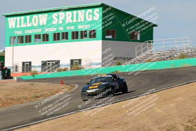 media/Feb-26-2022-Speed Ventures (Sat) [[c6d288f3a0]]/2-race group/budweiser building 1005am/